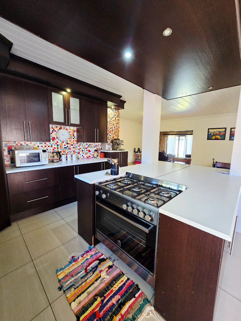 2 Bedroom Property for Sale in Adamayview North West